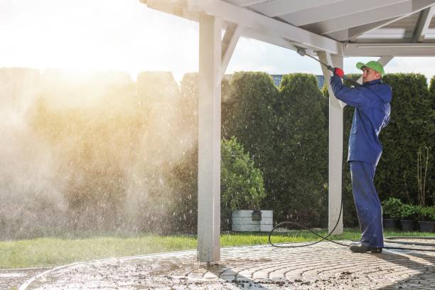 Best Paint Preparation  in North Eastham, MA